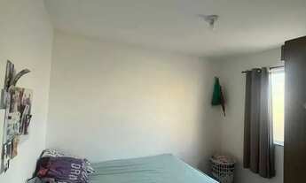 Imagem 5: KAR 96- APARTAMENTO NA COHAMA DE 3/4 COM ELEVADOR POR 200 MIL