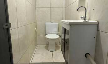 Imagem 3: Loja para aluguel, Centro - Belo Horizonte/MG