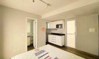 Imagem 5: Requinte Imóveis Aluga