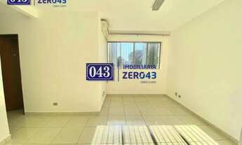 Imagem 4: Quinta da Boa Vista 3 B | Apartamento | Cláudia | para aluguel | 3 quartos | 1 vaga