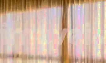 Imagem 2: Luxo Contemporâneo no Sion: 4 Quartos, Lazer Premium e Vista Privilegiada