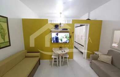 Imagem 4: MARAVILHOSO CONJUGADO DIVIDIDO EM ÓTIMA LOCALIZAÇÃO!!!