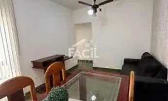 Imagem 3: Apartamento em Jardim da Penha - Vitória