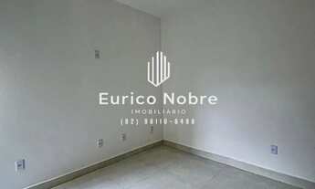 Imagem 7: CASA 2 Qts 1 St 2 Vagas | ST. BARCELOS