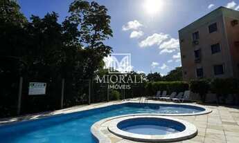 Imagem: BD - Apartamentos 3 quartos com suíte e