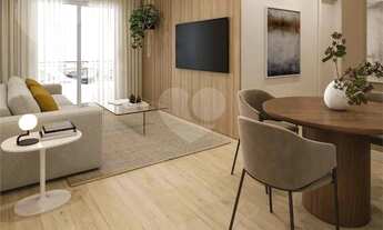 Imagem 5: Cobertura com 2 dormitórios à venda, 105 m² por R$ 1.249.901,00 - Camboinhas - Niterói/RJ