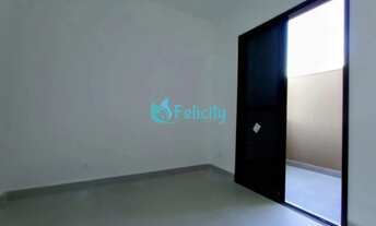 Imagem 7: Apartamento com 2 dorms, 1 vaga, 40m2 na Vila dos Remédios