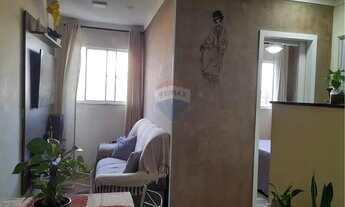 Imagem 5: Yuni Previdenciários - Não Perca essa oportunidade!