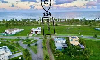 Imagem 5: Lote à venda no IBEROSTAR , PRAIA DO FORTE, Mata de São João, BA