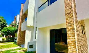 Imagem 2: VENDO CASA DUPLEX 100% MOBILIADA