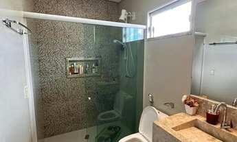 Imagem 5: Alugo duplex no condominio oswaldo studat (maraponga