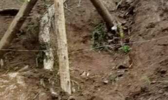 Imagem 3: Terreno 10X49,80