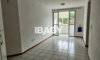 Imagem 6: Excelente Apartamento 2 dormitório(s) em Carvoeira - Florianópolis
