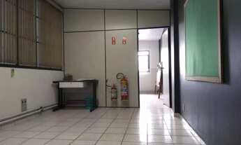 Imagem 2: Galpão Comercial para Locação com 569 Metros Quadrados na Vila Vitória II em Indaiatuba