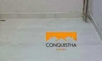 Imagem 4: Apartamento com 2 dormitórios à venda, 81 m² Rudge Ramos - São Bernardo do Campo/SP