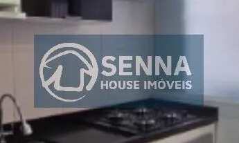 Imagem 2: Apartamento de 2 quartos com suíte na Vila Furlan, Indaiatuba: o lar dos seus sonhos!