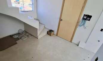 Imagem: Imóvel para venda tem 100 metros quadrados