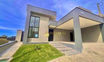 Imagem 2: Casa térrea com 3 dormitórios à venda, 150 m² por R$ 1.100.000 - Altos da vila Paiva - Rec