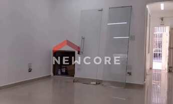 Imagem 7: Sobrado em Rua Major Carlos Del Prete - Centro - São Caetano do Sul/SP