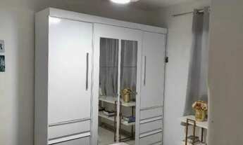 Imagem 6: Condomínio Solares - Grageru [12759