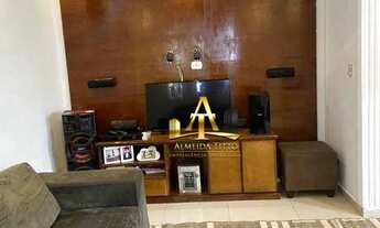 Imagem 6: Casa com 2 dormitórios à venda, 200 m² por R$ 600.000,00 - Portal D Oeste - Osasco/SP