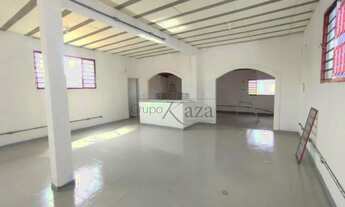 Imagem: Oportunidade - Kitnet - Jardim Oriente