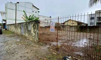 Imagem: Imóvel para venda com 360 metros quadrados