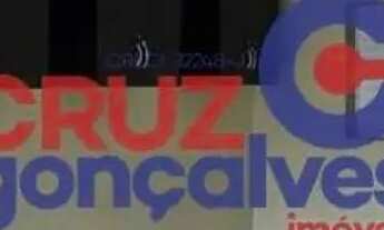 Imagem 7: Kitnet aconchegante para alugar! no Jardim Bela Vista - Rio Claro