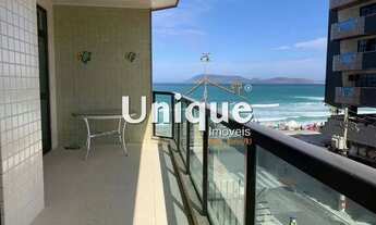 Imagem 4: Apartamento vista mar, 90m2, praia do Forte, à venda por R$ 1.300.000,00