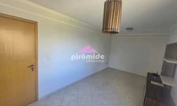 Imagem 5: Apartamento com 2 dormitórios para alugar, 63 m² por R$ 2.300,00 aluguel/ mês - Jardim das