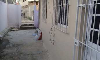 Imagem 2: Casa em Olinda - Rio Doce