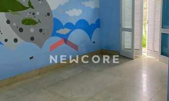 Imagem 6: Casa em Rua Goiania - Cibratel II - Itanhaém/SP