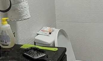 Imagem 3: Oportunidade Apartamento com 2 dormitórios