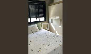 Imagem 6: Apartamento à Venda - Barra Funda, 2 Quartos, 31 m2