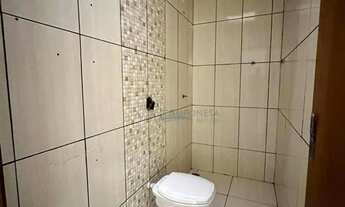 Imagem 6: Casa com 4 dormitórios à venda, 100 m² por R$ 260.000,00 - Jardim Maria Celina - Londrina