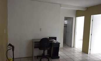 Imagem 4: Casa a 10 minutos do centro de Fpolis