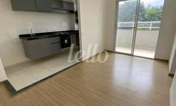 Imagem: Apartamento 3 quartos para alugar no(a)