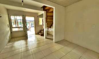 Imagem 3: Sobrado Morada dos Alpes Caxias do Sul