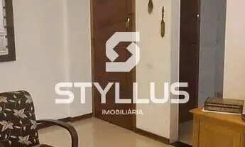 Imagem 7: Cachambi Apartamento com 2 dormitórios