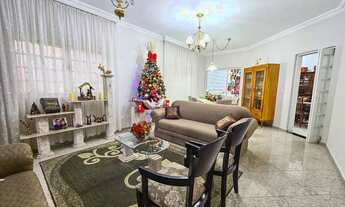 Imagem 2: Casa MARAVILHOSA no Parque dos Pássaros!