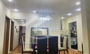 Imagem: MARAVILHOSO APARTAMENTO