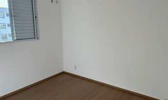 Imagem 2: Apt para locação no Wanel Ville 2 quartos