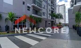 Imagem 2: Apartamento em Rua do Bosque - Barra Funda - São Paulo/SP