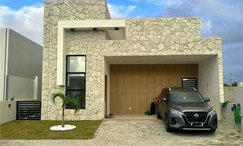 Imagem: Casa à venda no BARRA VILLE, OLHOS D x27