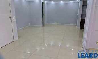 Imagem 4: APARTAMENTO - CHÁCARA SANTO ANTÔNIO (ZONA SUL) - SP