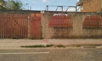 Imagem 3: Terreno de 360m² em Balneário Ponta da Fruta - Vila Velha - ES