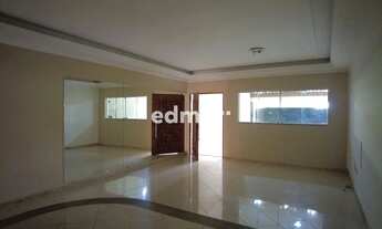 Imagem 6: SOBRADO para VENDA E ALUGUEL com 283m² no bairro Vila Camilópolis com 3 quartos e 4 vagas