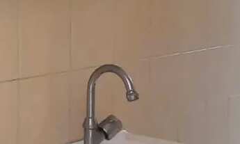 Imagem 5: Ótima oportunidade apartamento 2 quartos com garagem em Colubandê - São Gonçalo - RJ