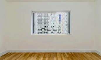 Imagem 6: Venda Apartamento 3 Dormitórios - 155 m² Paraíso