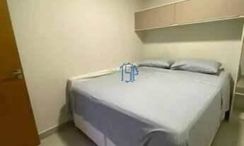 Imagem 3: Apartamento Alto Padrão em Centro, Tibau do Sul/RN